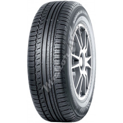 Купить Nokian Nordman S SUV 235/60 R16 100H