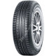 Купить Nokian Nordman S SUV 235/60 R18 103H