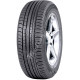 Купить Nokian Nordman SC 225/70 R15 C 112/110R (115N)