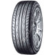 Купить Yokohama ADVAN Fleva V701 195/55 R16 87W