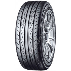 Купить Yokohama ADVAN Fleva V701 195/55 R16 87W