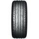 Купить Yokohama ADVAN Fleva V701 195/55 R16 87W