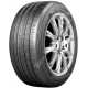 Купить Nitto NT830 205/65 R16 99H