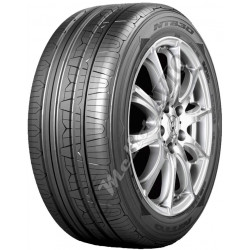 Купить Nitto NT830 205/65 R16 99H