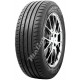 Купить Toyo Proxes CF2 225/60 R18 100W