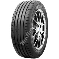 Купить Toyo Proxes CF2 215/55 R17 94W