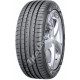 Купить Goodyear Eagle F1 Asymmetric 3 225/45 R17 94Y XL