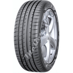 Купить Goodyear Eagle F1 Asymmetric 3 225/45 R17 94Y XL