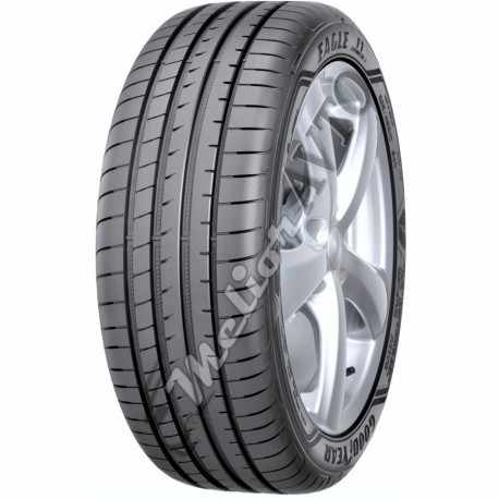 Купить Goodyear Eagle F1 Asymmetric 3 235/45 R17 94Y