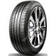 Купить Keter KT696 XL 215/55 R17 98W