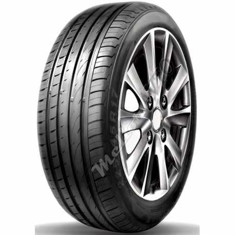 Купить Keter KT696 XL 225/45 R17 94W