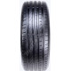 Купить Keter KT696 XL 225/45 R17 94W