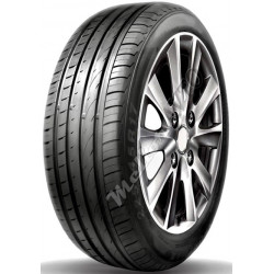 Купить Keter KT696 235/45 R17 97W XL