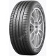 Купить Dunlop SP Sport Maxx RT 2 225/55 R17 97Y