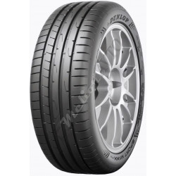 Купить Dunlop SP Sport Maxx RT 2 225/55 R17 97Y