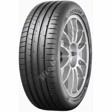 Купить Dunlop SP Sport Maxx RT2 235/40 R18 95Y XL