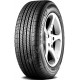 Купить Michelin Primacy MXV4 225/55 R17 97H