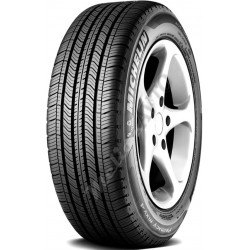 Купить Michelin Primacy MXV4 225/55 R17 97H