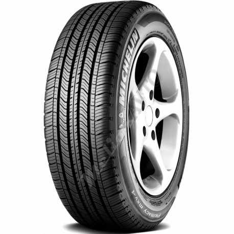 Купить Michelin Primacy MXV4 225/55 R17 97H