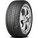 Купить Continental CrossContact UHP 295/45 R19 109Y FR (MO)