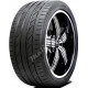 Купить Bridgestone Potenza S001 275/40 R19 105Y