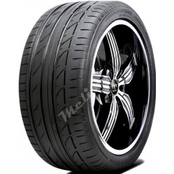 Купить Bridgestone Potenza S001 275/40 R19 105Y