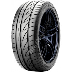 Купить Bridgestone Potenza RE002 Adrenalin 225/55 R17 97W