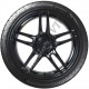 Купить Bridgestone Potenza RE002 Adrenalin 225/55 R17 97W