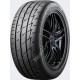 Купить Bridgestone Potenza RE003 Adrenalin 205/55 R16 91W