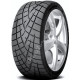 Купить Toyo Proxes R1R 245/45 R17 95W