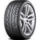 Купить Dunlop Direzza DZ101 235/40 R18 91W