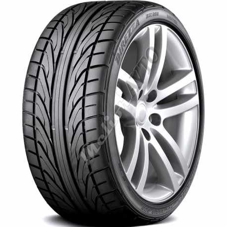 Купить Dunlop Direzza DZ101 235/40 R18 91W