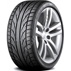 Купить Dunlop Direzza DZ101 225/45 R18 91W