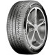 Купить Continental ContiPremiumContact 6 FR 245/45 R18 96Y