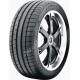 Купить Continental ContiExtremeContact DW FR 245/45 R19 98Y