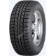 Купить Goodyear Wrangler HP All Weather 245/65 R17 107H