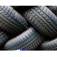 Купить Goodyear Wrangler HP All Weather 245/65 R17 107H