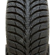 Купить Sava Eskimo Ice 185/60 R15 88T XL