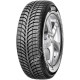 Купить Sava Eskimo Ice 185/60 R15 88T XL