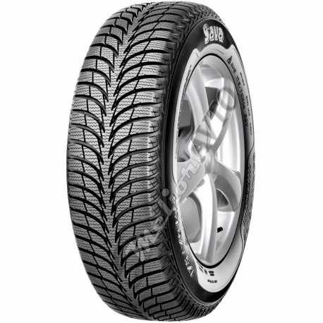 Купить Sava Eskimo Ice 185/60 R15 88T XL