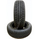 Купить Sava Eskimo Ice FP 225/45 R17 94T XL