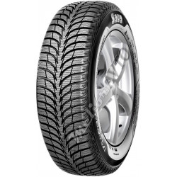 Купить Sava Eskimo Ice 195/65 R15 95T XL