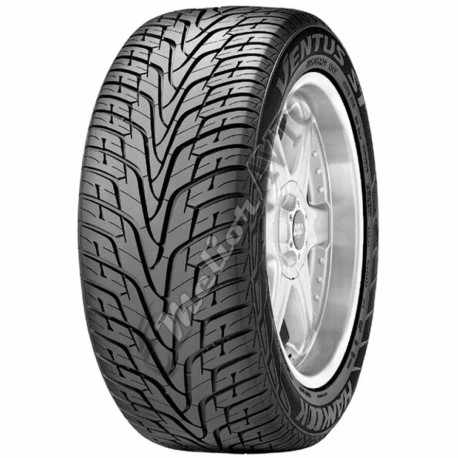 Купить Hankook Ventus ST RH06 275/55 R20 117V