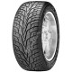 Купить Hankook Ventus ST RH06 285/55 R18 113V