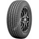 Купить Nitto NT860 195/65 R15 91V