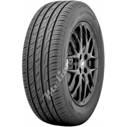 Купить Nitto NT860 195/65 R15 91V