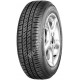 Купить Sava Perfecta 175/70 R13 82T