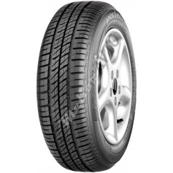 Купить Sava Perfecta 175/70 R13 82T