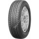 Купить Nexen Classe Premiere CP661 175/70 R13 82T