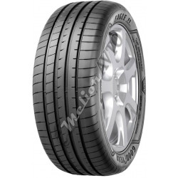 Купить Goodyear Eagle F1 Asymmetric 3 SUV 235/65 R17 104W FP